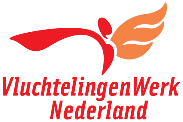 Tweede collecte juli & augustus – Vluchtelingenwerk Leiden
