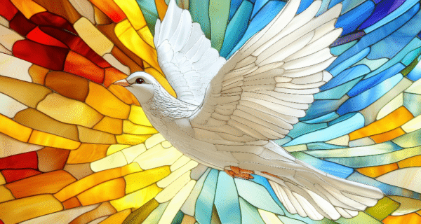 Pride Kerkdienst