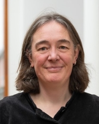 Zomerlezing Francien Dechesne: Van nieuwe dingen (en technologie die al dan niet voorbijgaat)
