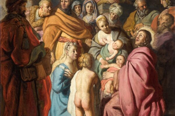 Beeld: 